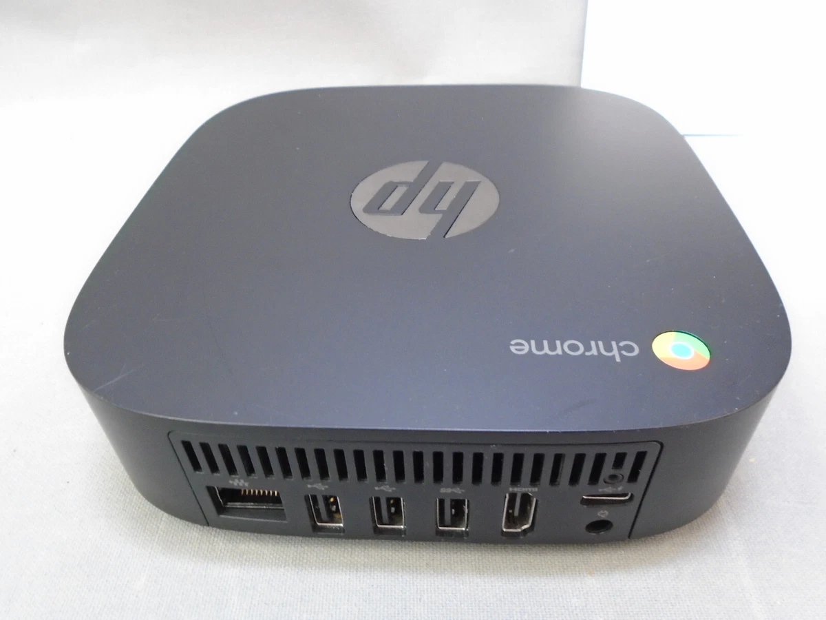 Google store mini pc