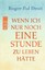 Bild 1 von 1
