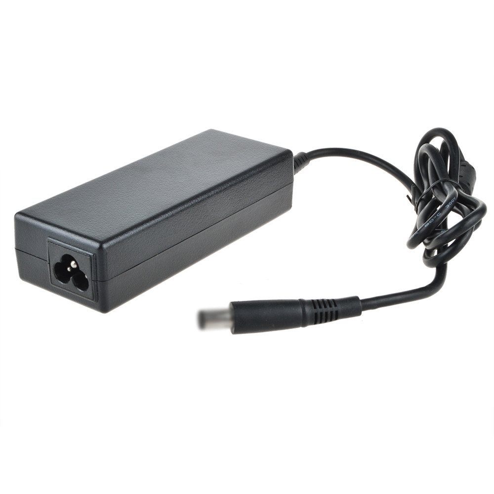 AC Adapter for HP Pavilion DV7-2270US DV7-3060US DV7-3067CL 519330-004 Power