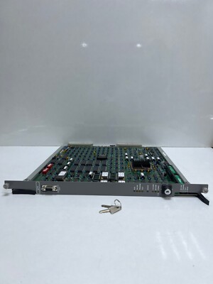 ABB MPP 001-1111-07-00 PROZESSORMODUL
