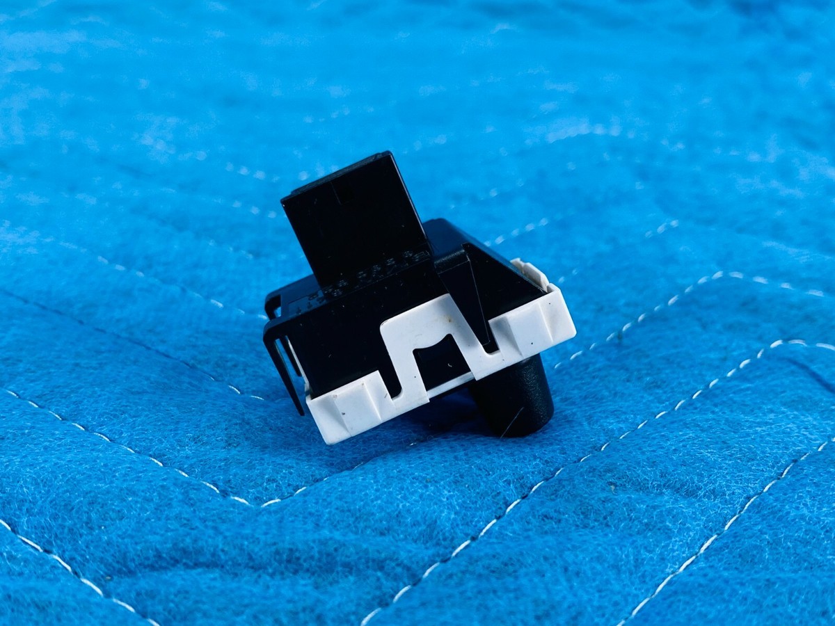 Genuine BMW Solar Sensor 64118380622 OEM | eBay