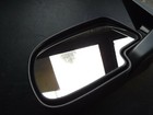 Foto 4 di 6
