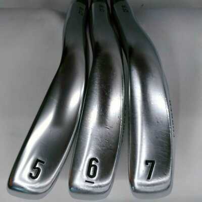 クラブ Callaway APEX 2019 5-P 6S NSPRO850GH R Golf Iron Set Callaway Apex 2019 N.S.PRO 850GH (R) 6pcs 5-P JAPAN