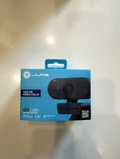 JLAB AUDIO POPCAM (P08020646)