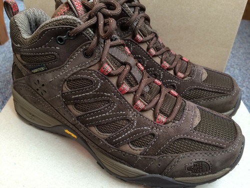 rick owens dark shadow low