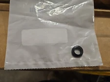 Milwaukee Eight M8 Shifter Shaft Seal 11000101