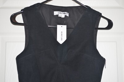 argue⭐︎COTTON SUPPLE MOLESKIN WIDE DRESS ME2050 (PDF) | Misses' and Women's Knit Dress in Two Lengths by