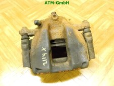 Bremssattel vorne rechts Honda CR-V III Beifahrerseite