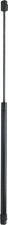 Liftgate Glass Lift Support for 2007-2011 Chevrolet Suburban 1500 RC61290007