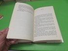 Foto 13 di 14
