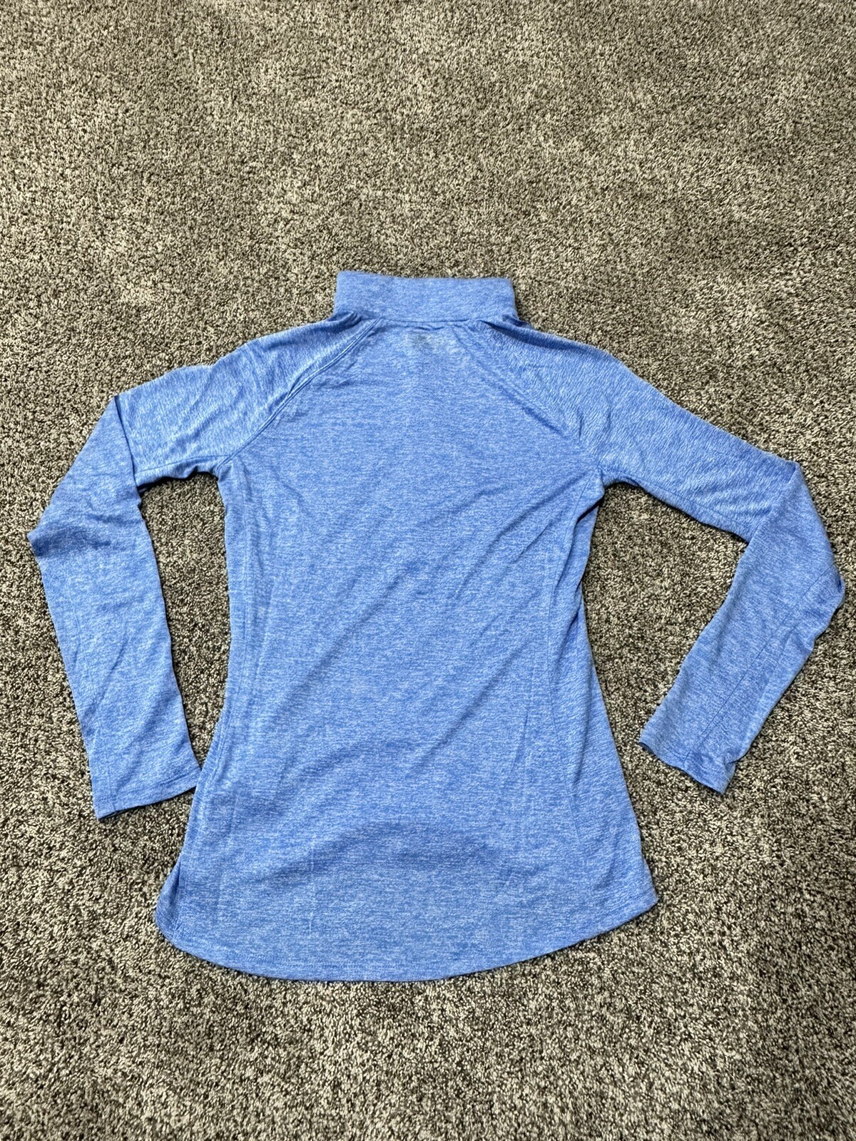 Picture 4 of 11