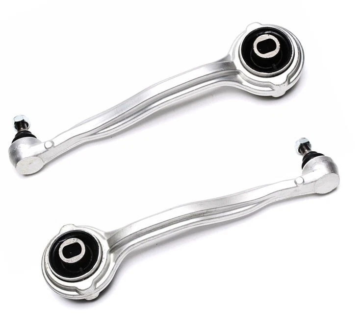 2 Bras De Suspension Avant VA Haut - Mercedes Benz Classe C - Photo 1/1