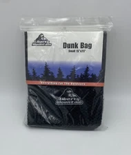 Liberty Mountain Dunk Bag 15 X 20 New Sealed