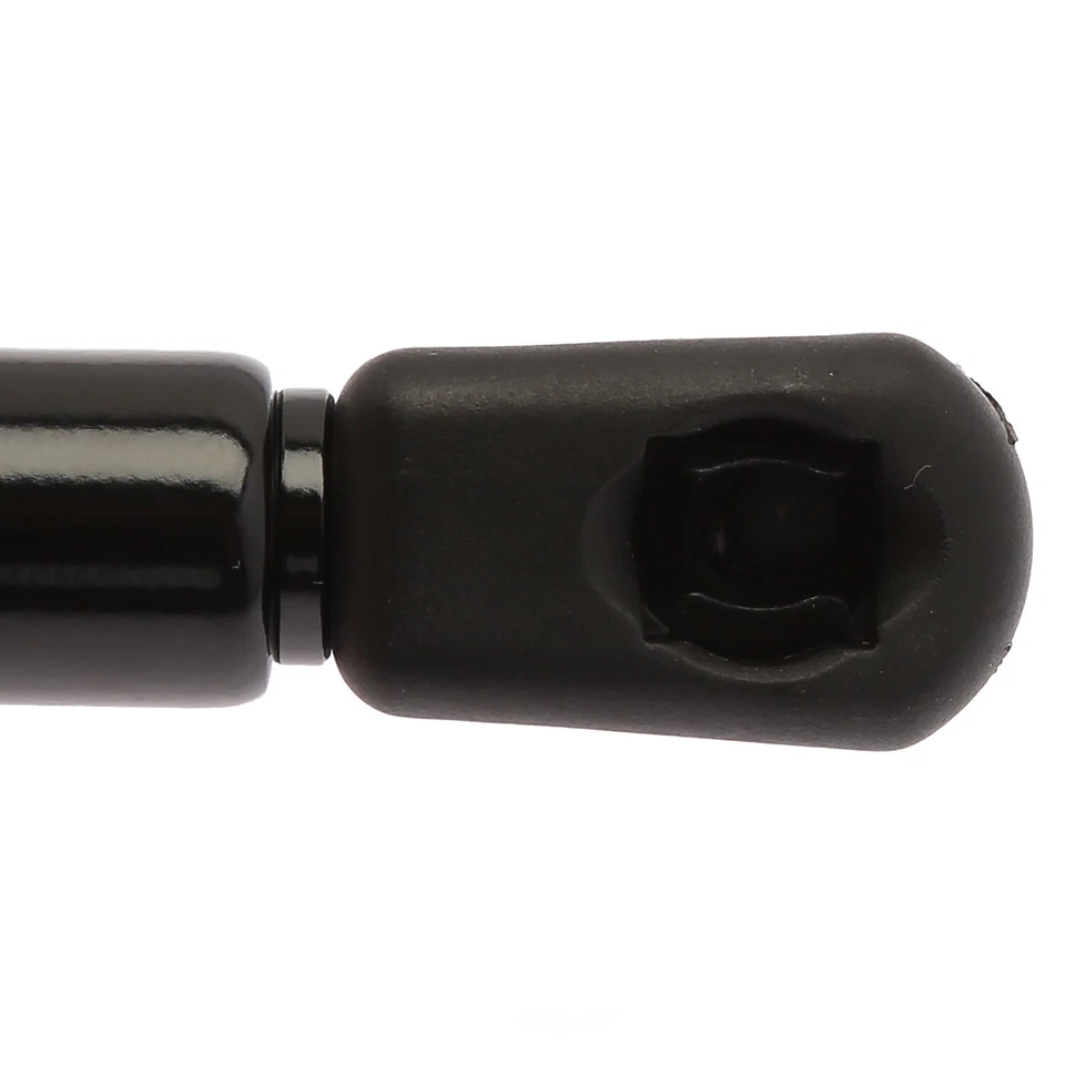 Soporte de elevación de capó para Volvo S60 V70 S80 1997-2015 brazo fuerte Foto 3 de 3