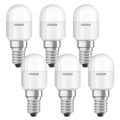 OSRAM HA 28W/840 LUMILUX COOL WHITE Tubo T5