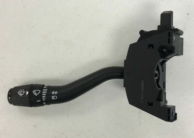Standard CBS-1419 NEW Dimmer Switch Ford F-150 (2000-2001)