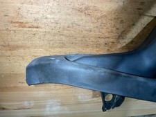 Boat Parts for Kawasaki Jet Ski STX15F for sale | eBay Boat Parts for Kawasaki Jet Ski STX15F for sale | eBay