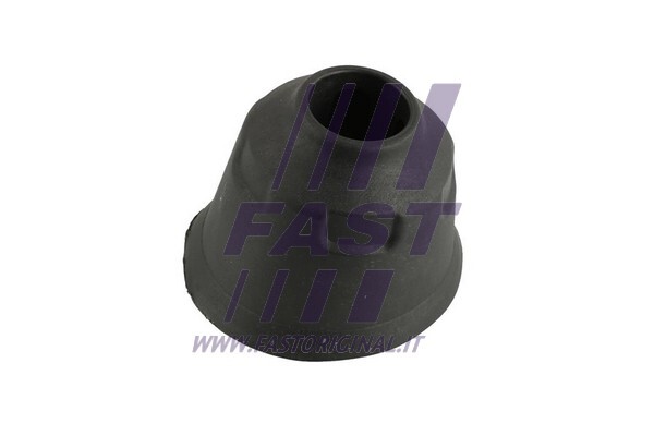 FT95656 FAST Buffer, bonnet for FORD