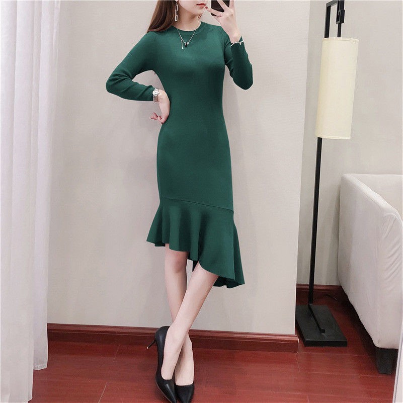 women dress formal Dresses for Women,Gowns Evening Party Cocktail Dress,Long Split Elegant V Neck Wrap Ruffle Wedding Guest A-line Dresses Watercolor Ink Painting-S : Clothing, Shoes & Jewelry structured lines without additional mens suits Measurement:10 Faux Leather Dress Love