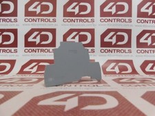 1SNA116913R0700 | ABB | (FEM-8D2S),﻿ End Plate, No Box