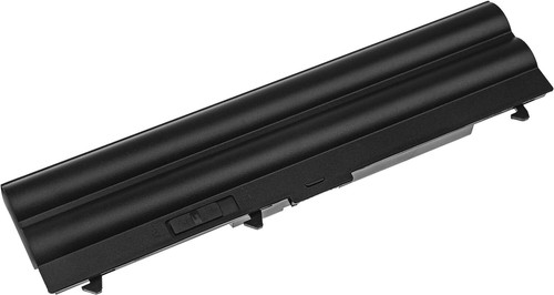 5,2ah-7,8ahT430 Akku für Lenovo ThinkPad T530 L430 L530 W530 T430i Serie 45N1001 - Bild 4 von 8