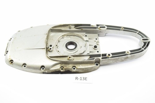 BMW R 850 R 259 Bj.1999 - Lichtmaschinendeckel Motordeckel