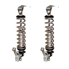 QA1 Shock Absorber And Coil Spring Assembly RCK52365