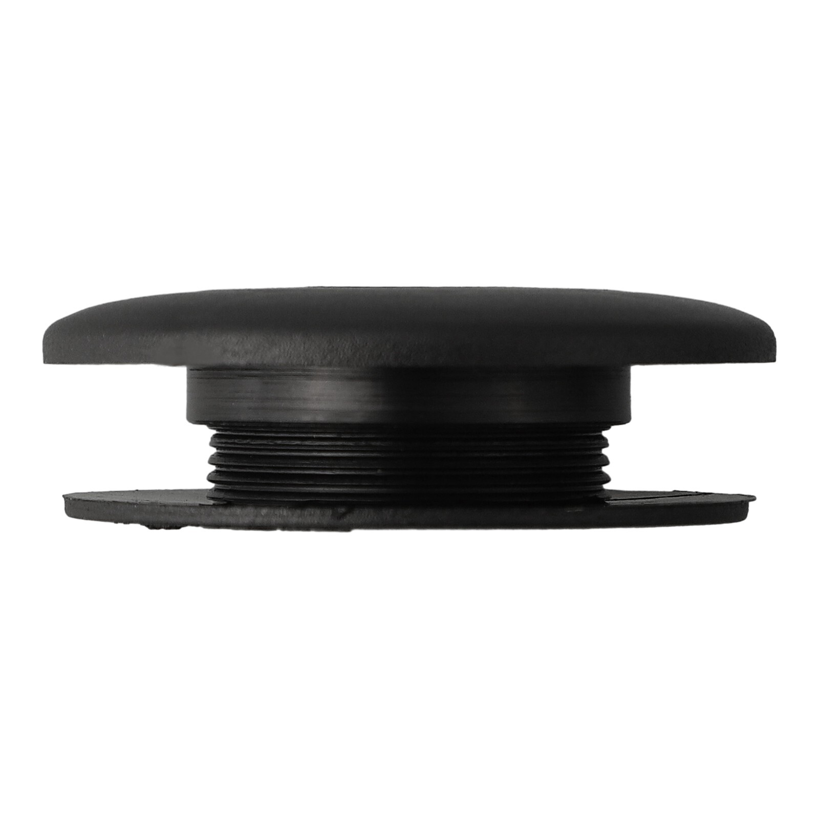 8* Car Floor Mat For Ford Fiesta Focus Escape Retention Clips Fasteners Fixings eBay