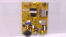 Power Supply LG 49UK6300PUE, EAY64511101, LGP49DJ-17U1, EAX67189201 1.6 