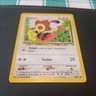 SENTRET - Neo Discovery Set - 63/75 - Common - Pokemon Card - NM