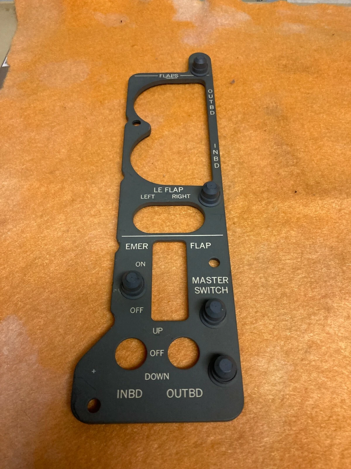 Picture 1 of 3