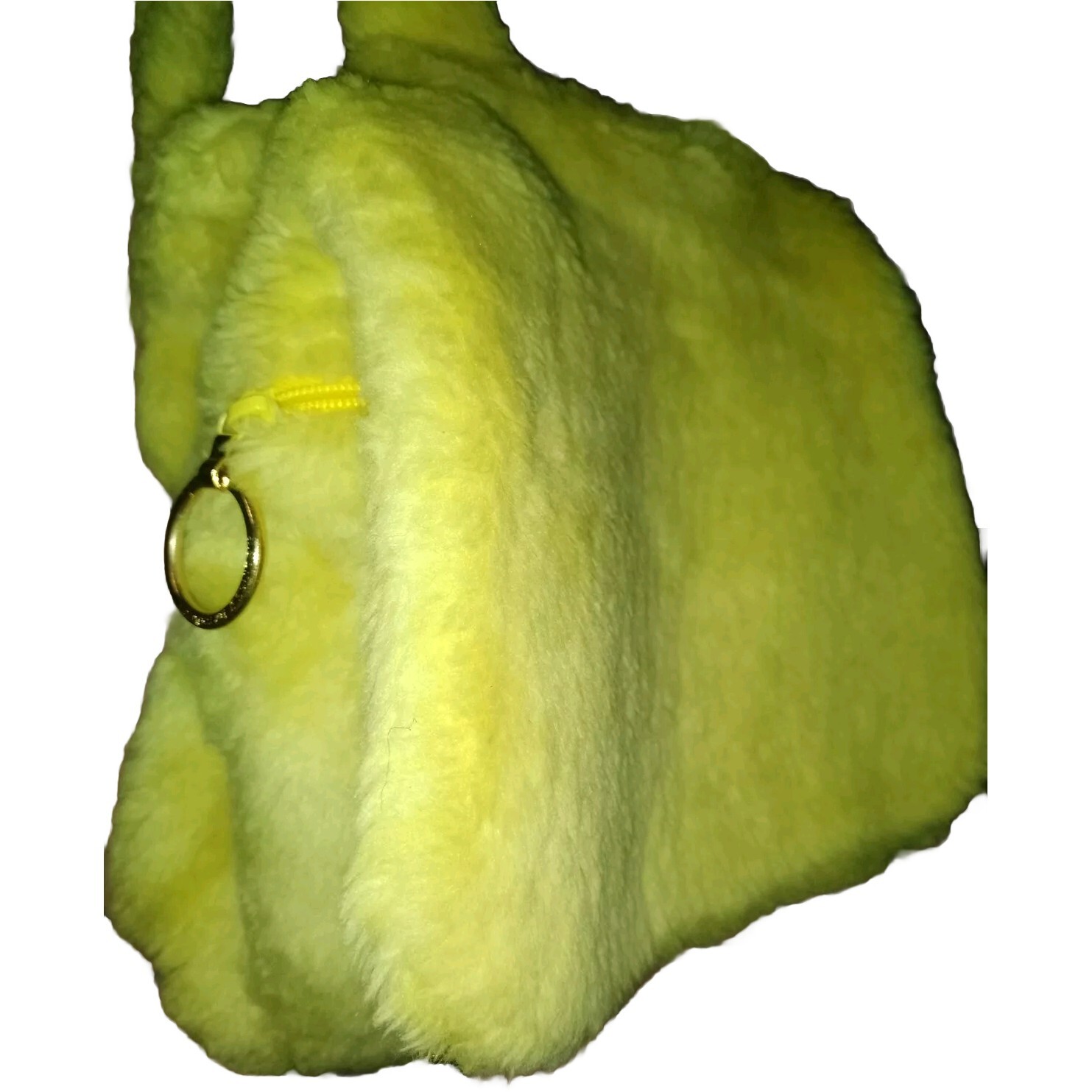 Foto 1 di 17