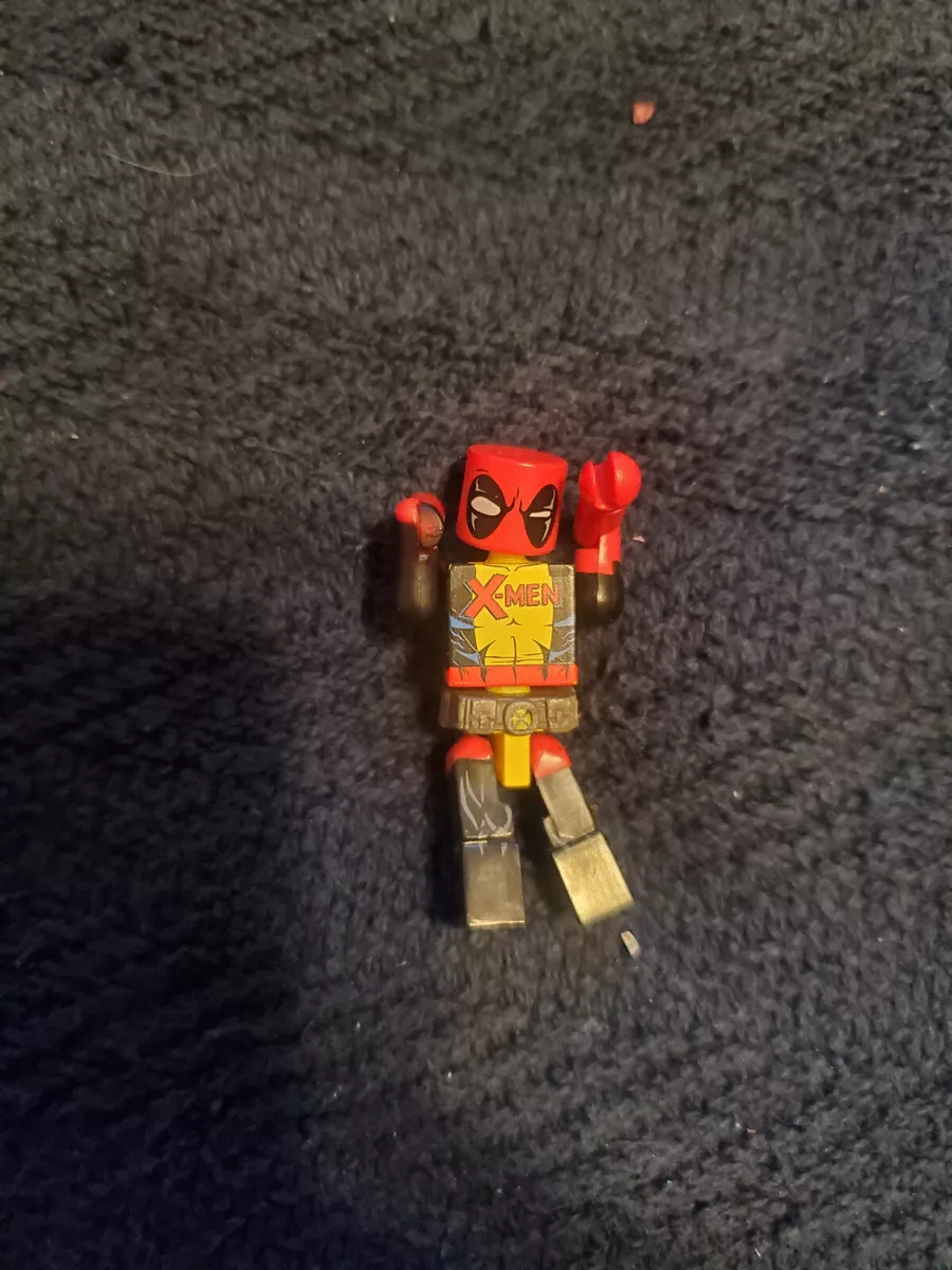 Lego deadpool games online free sales