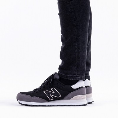 new balance 515 version 2.0
