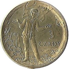 3 Caddy 2008 - Ustrzyki Dolne