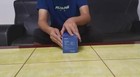 Video 1 von 1