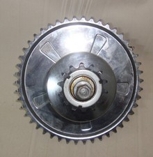 Schwinn Airdyne Fan Sprocket Assembly