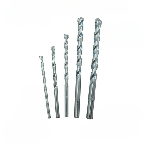 Stone Concrete Brick Drills Bits 