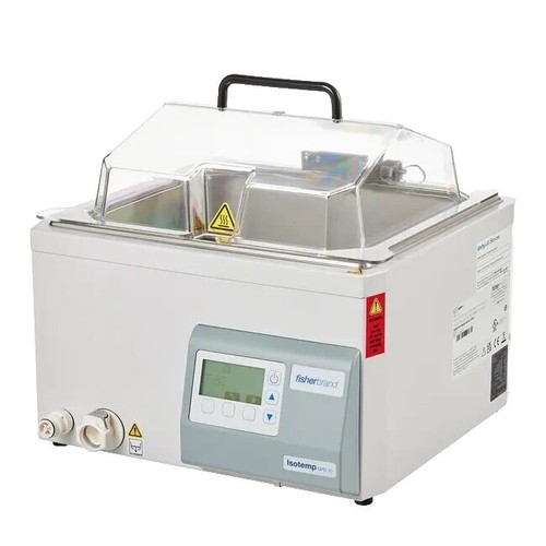Thermo Fisher Scientific W5-4 Water 4/4L HPLC Grade Submicron Filtered |  eBay