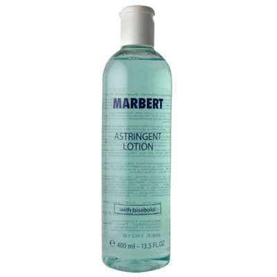 Marbert Astringent Lotion 13.5oz