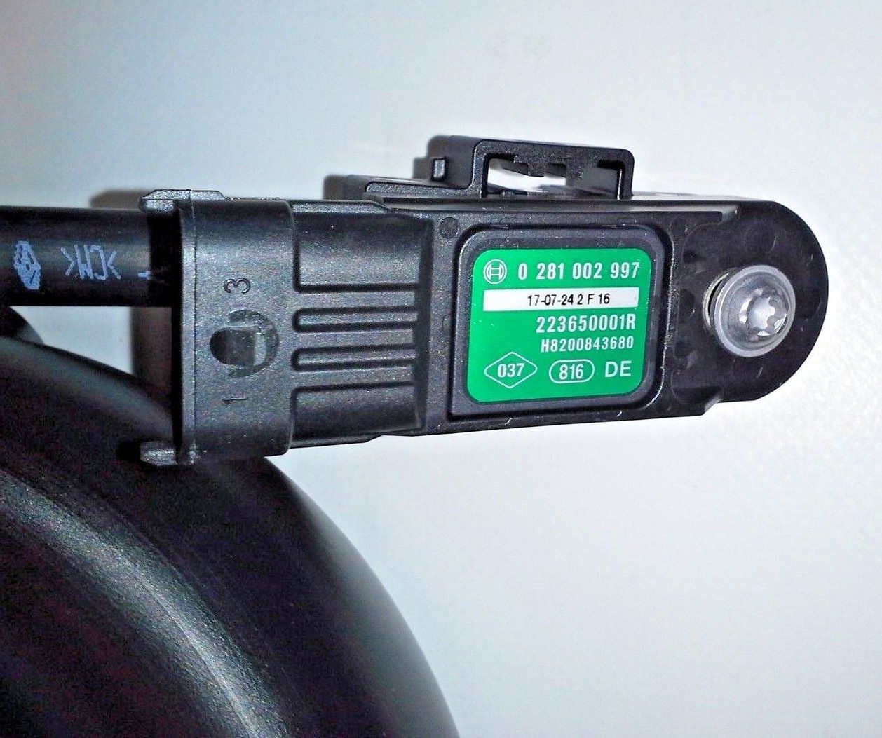 Produttore Di Fertilizzanti Biologici - Fornori Di Produttori Di