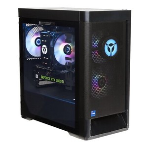 I7 12700 Desktop | eBay