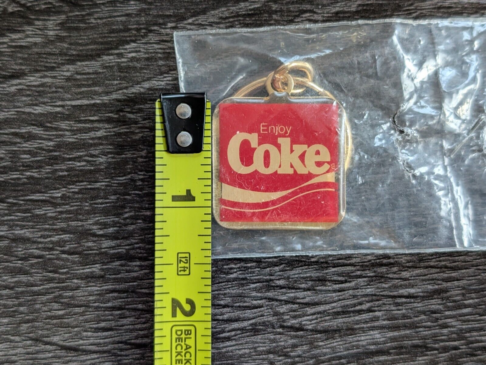 Picture 4 of 4
