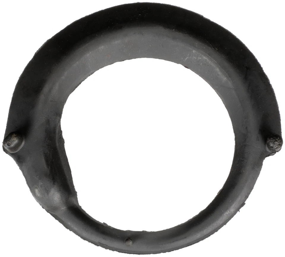 Rear Lower Suspension Coil Spring Seat Delphi For 1997-2005 Buick Century 1998 - Image 2 of 3