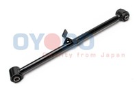 Oyodo 90Z2054-OYO Querlenker Hinten Rechts FüR Toyota