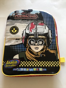 anakin backpack