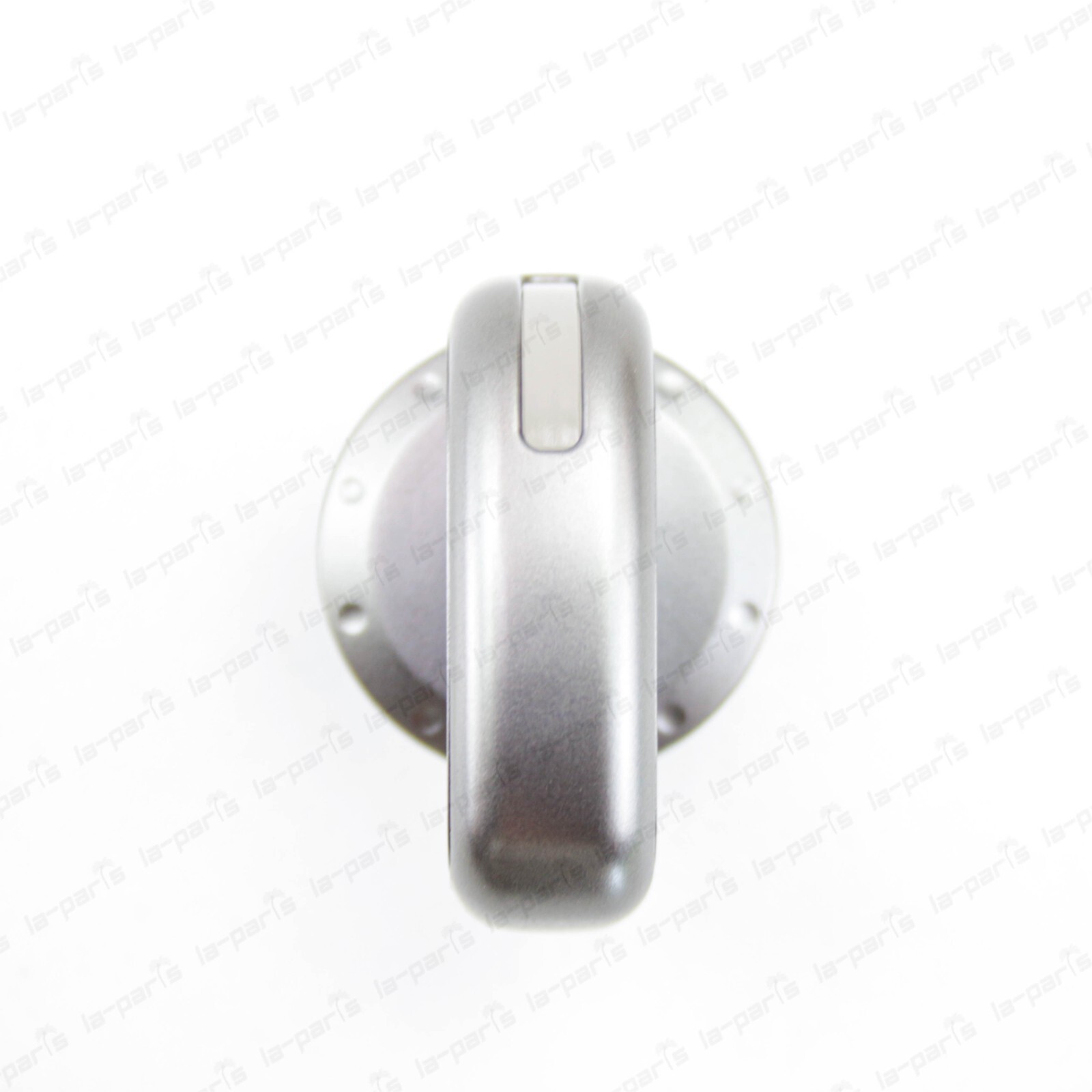 NEW GENUINE NISSAN XTRAIL T30 CONTROL KNOB 275598H300 eBay