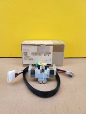 NEW SMC Valve Assembly, SS5YJ3-AWT05