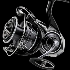 Daiwa Tatula MQ LT Spinning Reel
