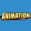 animationshops